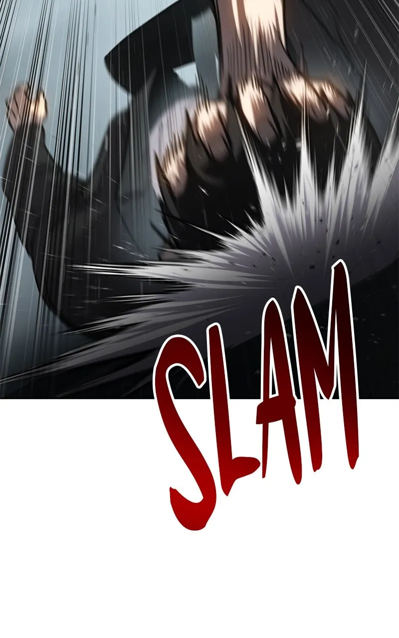 Read Dead Mansion chapter 11 image 49 on Lezhin