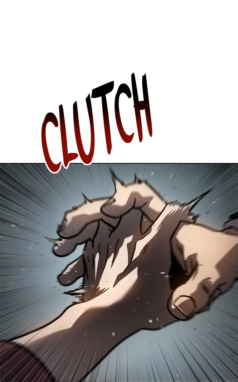 Read Dead Mansion chapter 11 image 5 on Lezhin