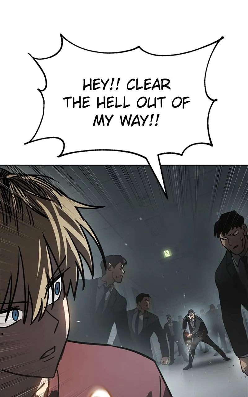 Read Dead Mansion chapter 11 image 52 on Lezhin