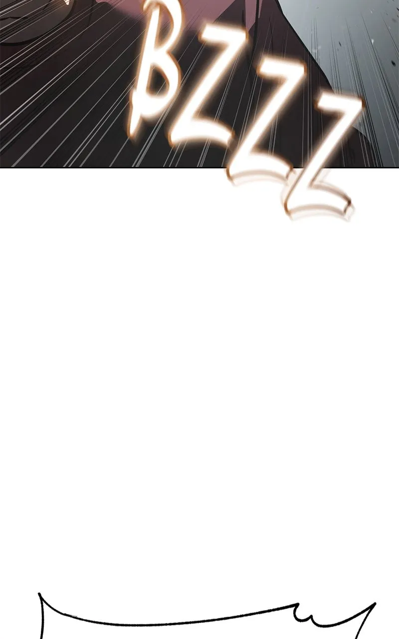 Read Dead Mansion chapter 11 image 53 on Lezhin