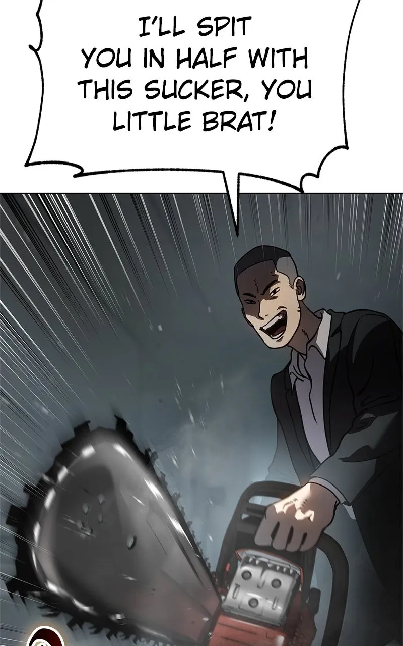 Read Dead Mansion chapter 11 image 54 on Lezhin