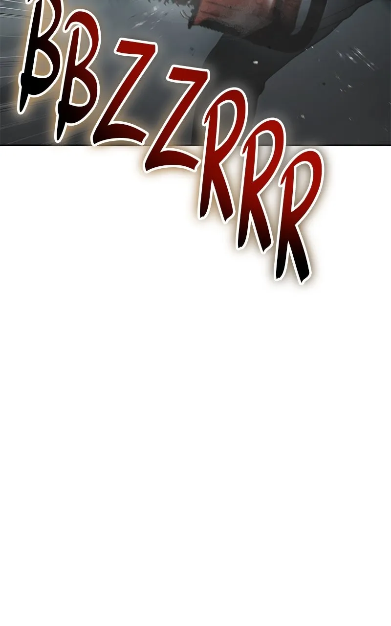 Read Dead Mansion chapter 11 image 55 on Lezhin