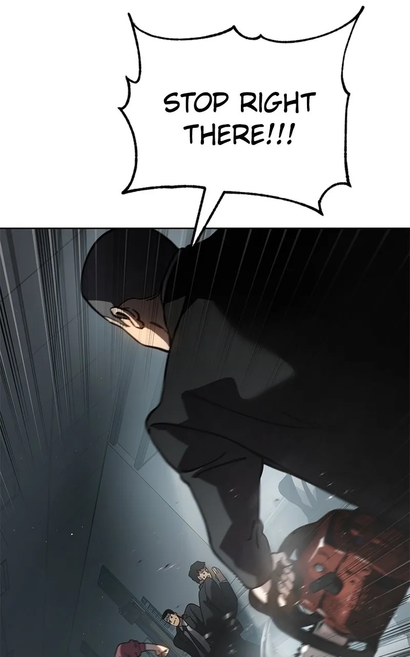 Read Dead Mansion chapter 11 image 56 on Lezhin