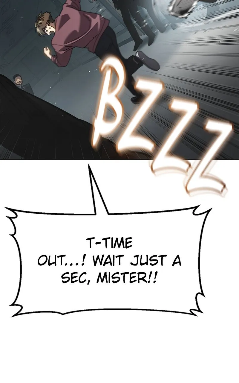 Read Dead Mansion chapter 11 image 57 on Lezhin