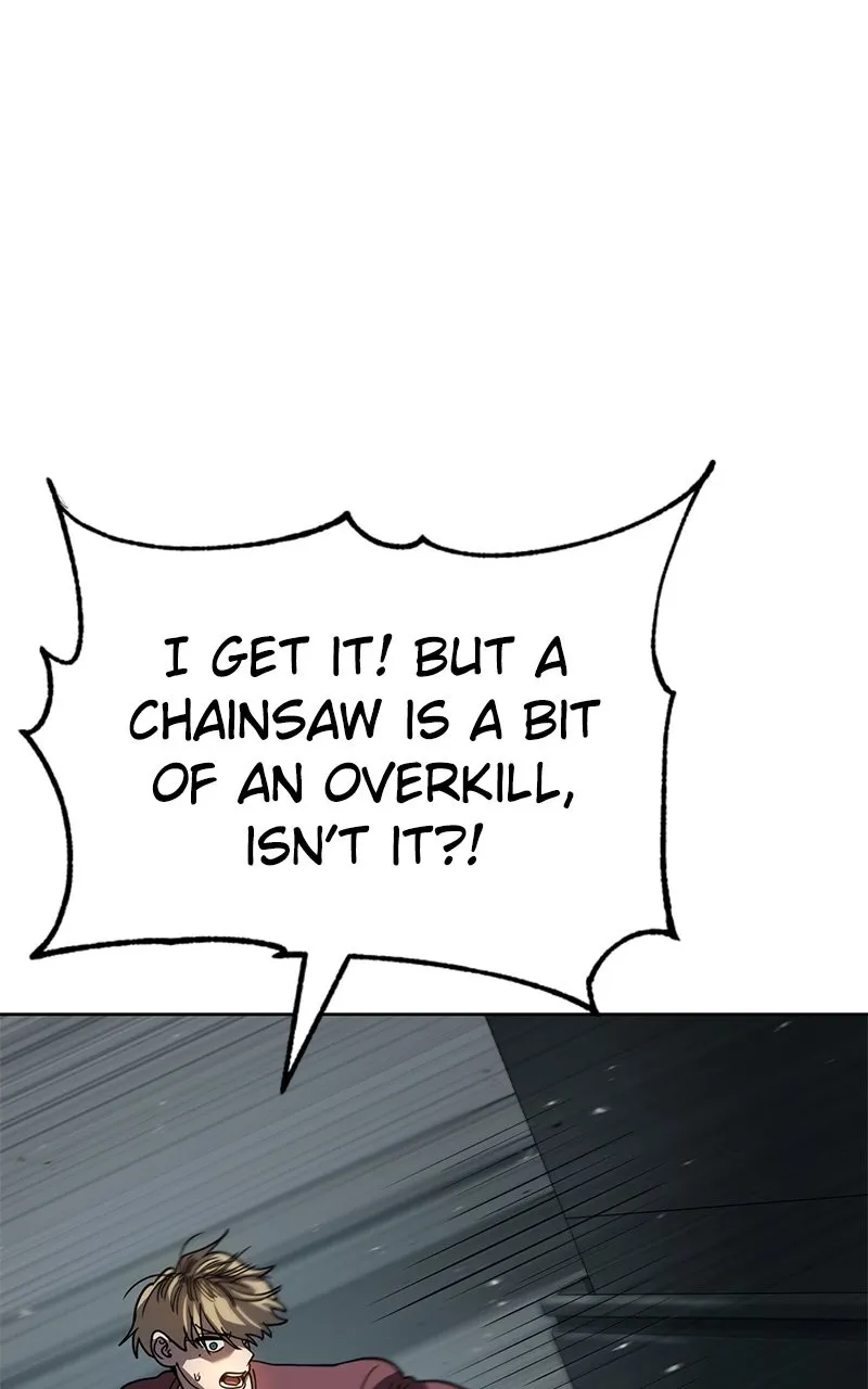 Read Dead Mansion chapter 11 image 58 on Lezhin