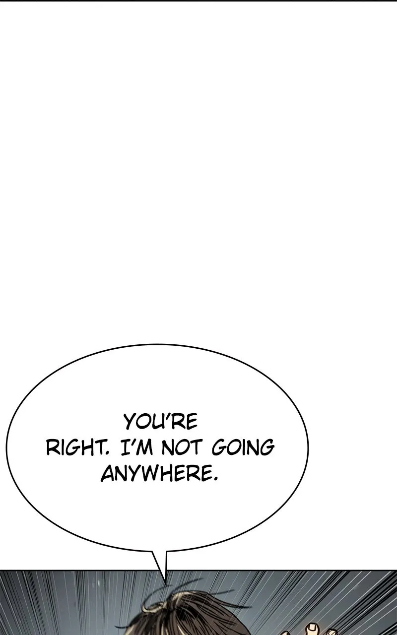 Read Dead Mansion chapter 11 image 6 on Lezhin