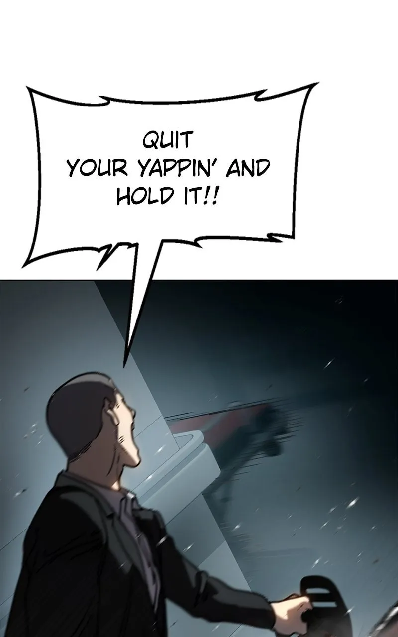 Read Dead Mansion chapter 11 image 60 on Lezhin