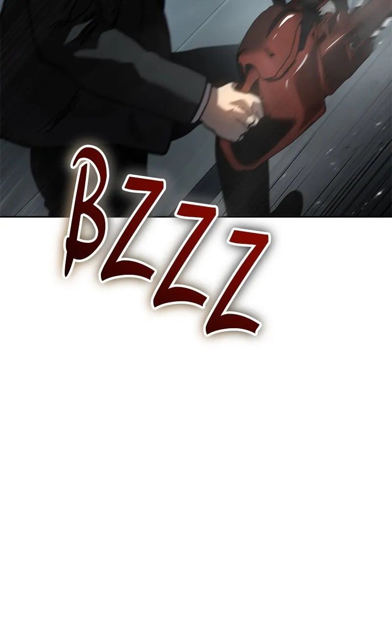 Read Dead Mansion chapter 11 image 61 on Lezhin