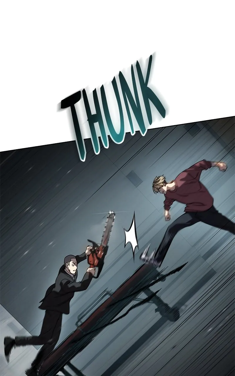 Read Dead Mansion chapter 11 image 62 on Lezhin