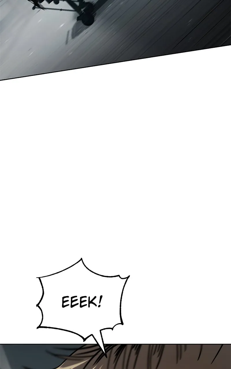 Read Dead Mansion chapter 11 image 63 on Lezhin