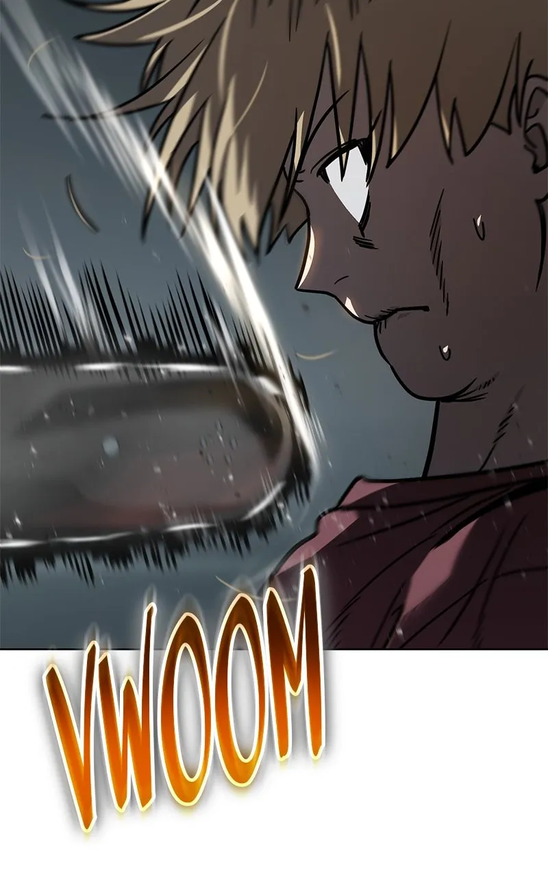 Read Dead Mansion chapter 11 image 64 on Lezhin