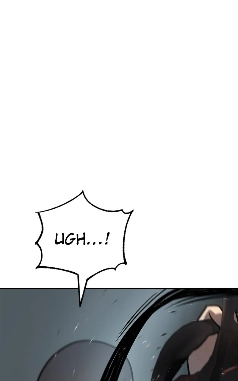 Read Dead Mansion chapter 11 image 65 on Lezhin