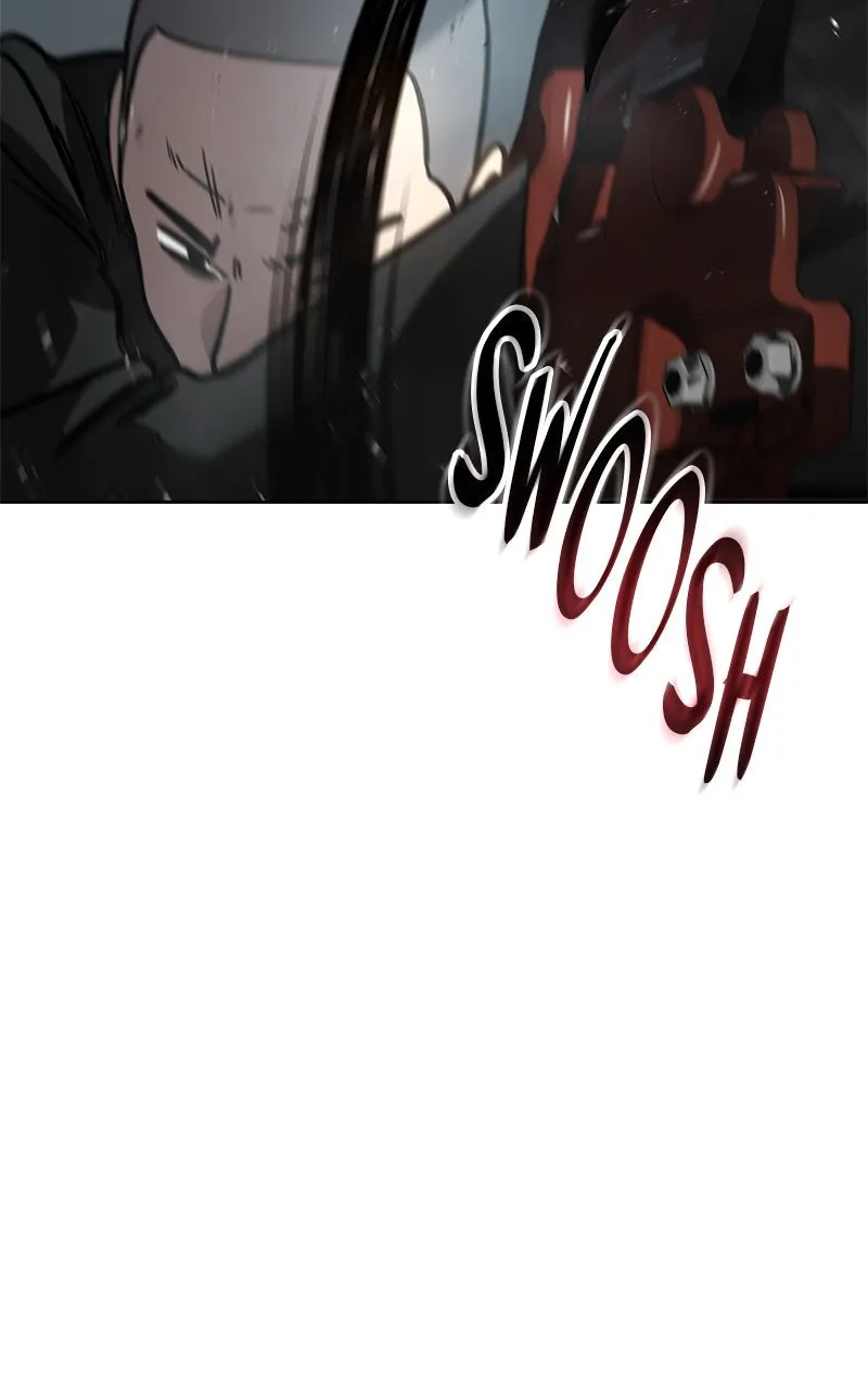 Read Dead Mansion chapter 11 image 66 on Lezhin