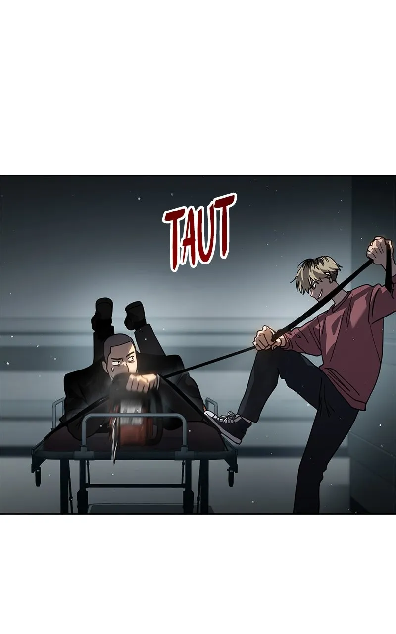 Read Dead Mansion chapter 11 image 67 on Lezhin