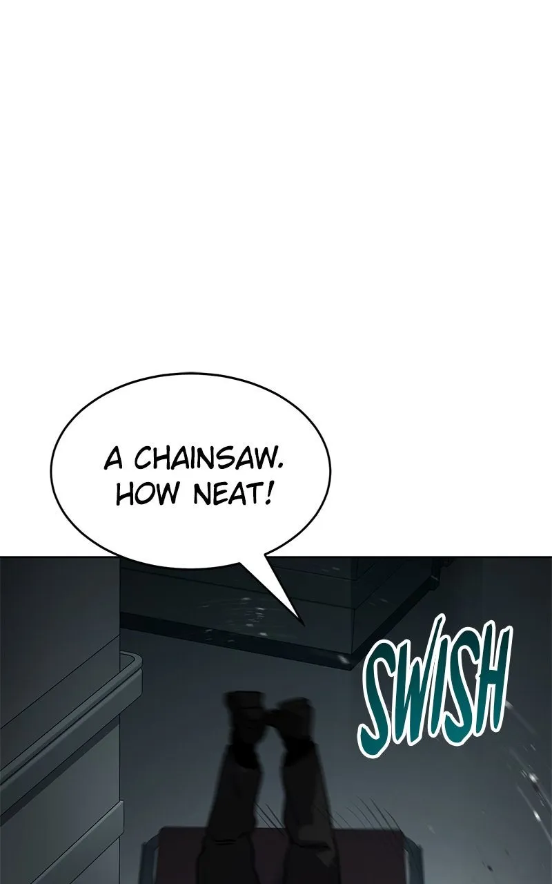 Read Dead Mansion chapter 11 image 68 on Lezhin