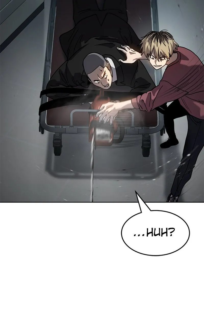 Read Dead Mansion chapter 11 image 69 on Lezhin