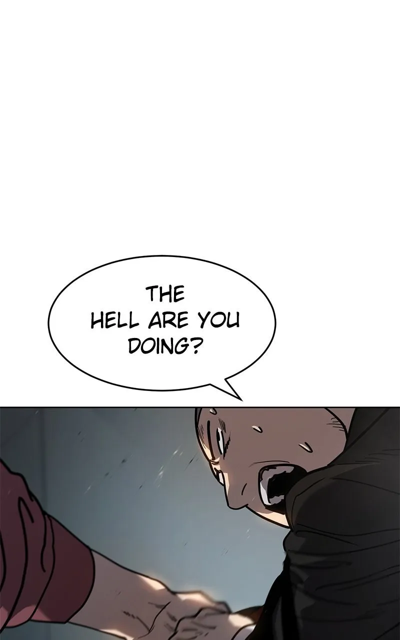 Read Dead Mansion chapter 11 image 70 on Lezhin