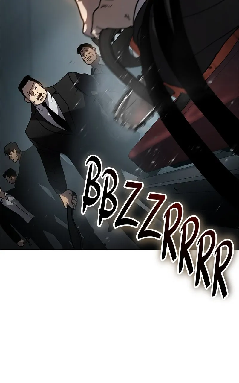 Read Dead Mansion chapter 11 image 71 on Lezhin