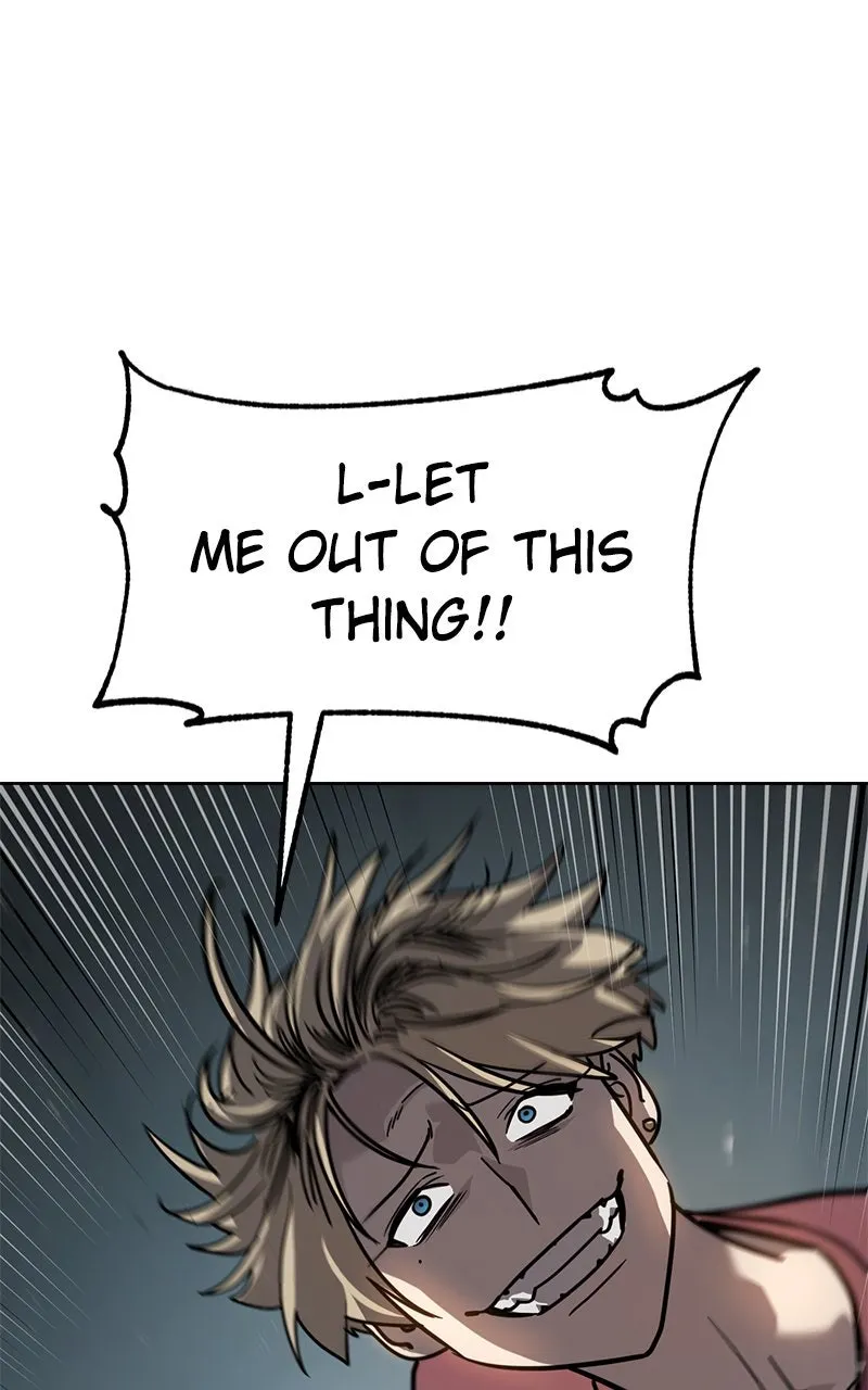 Read Dead Mansion chapter 11 image 72 on Lezhin