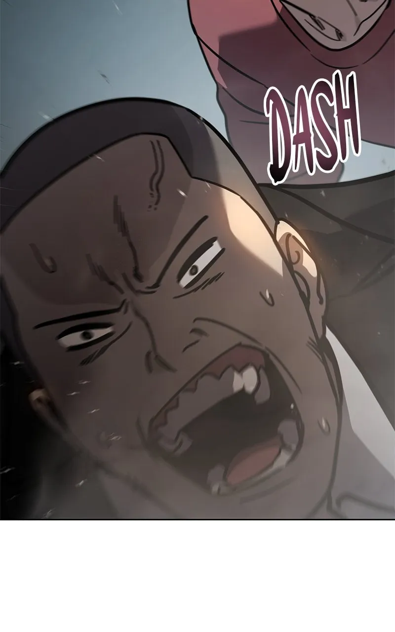 Read Dead Mansion chapter 11 image 73 on Lezhin