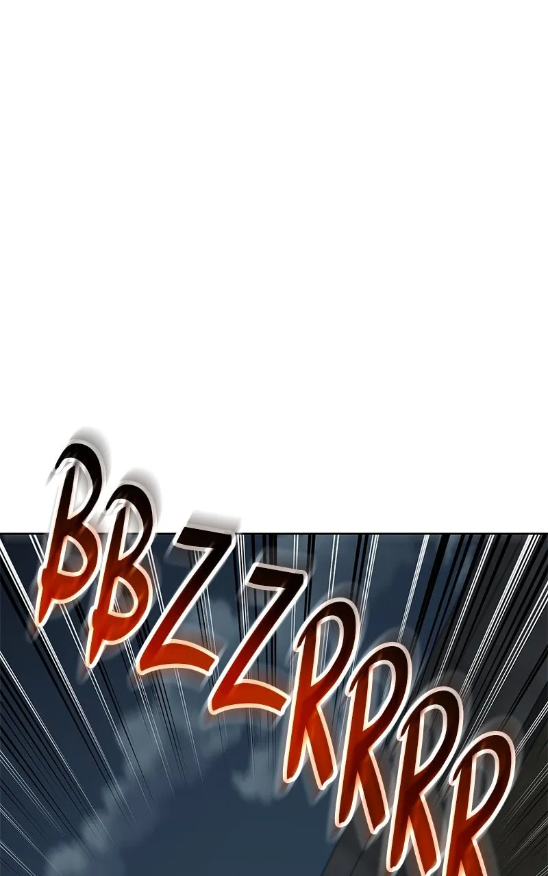 Read Dead Mansion chapter 11 image 74 on Lezhin