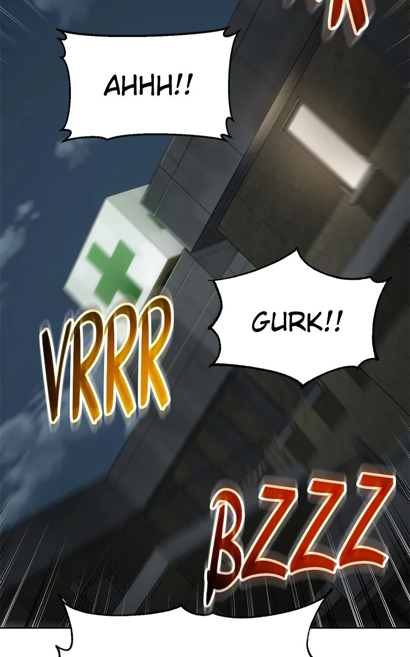 Read Dead Mansion chapter 11 image 75 on Lezhin