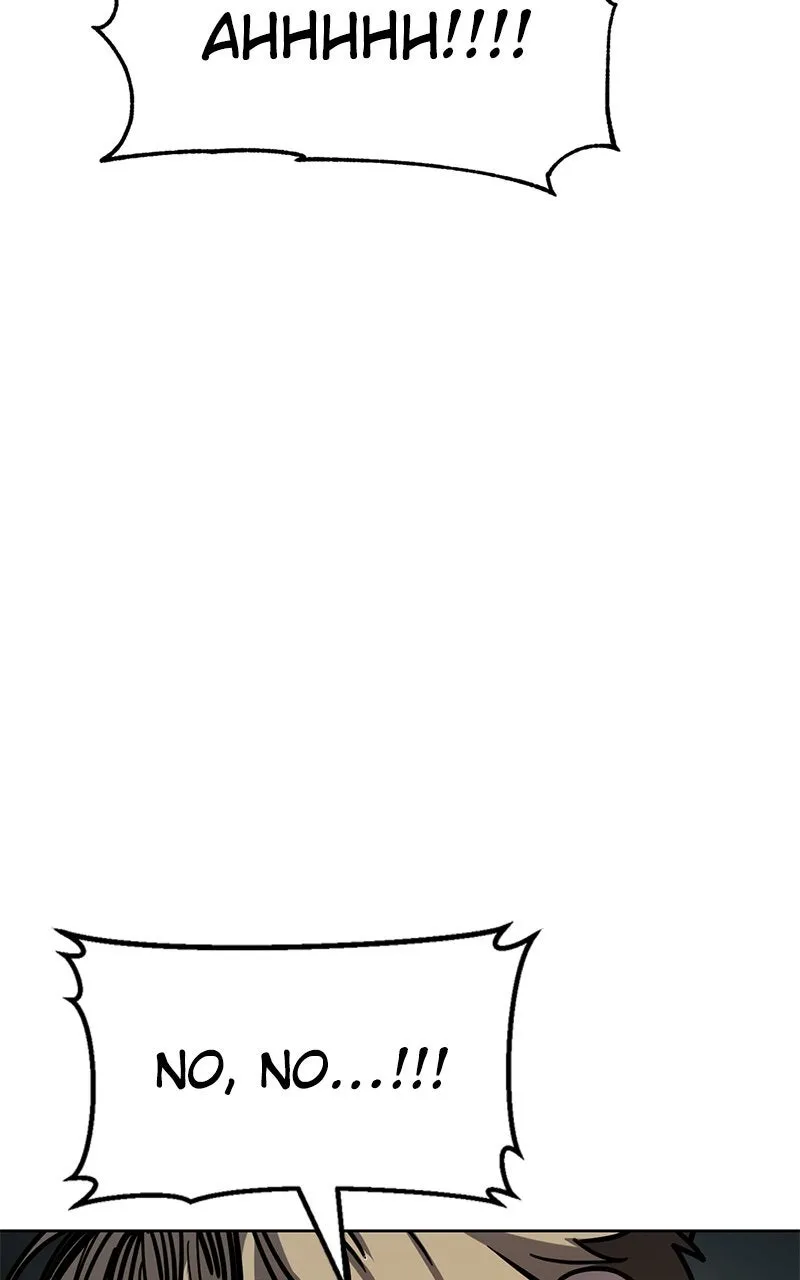 Read Dead Mansion chapter 11 image 76 on Lezhin