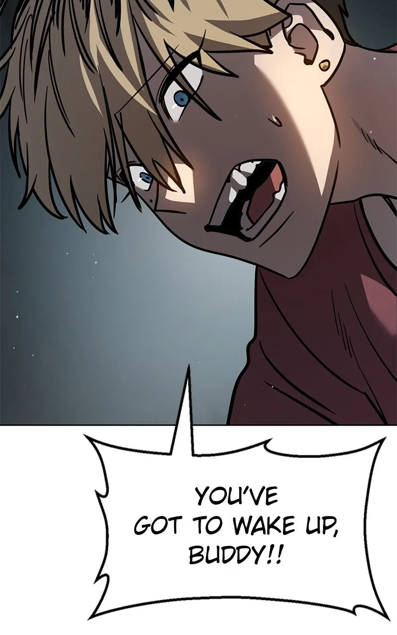 Read Dead Mansion chapter 11 image 77 on Lezhin