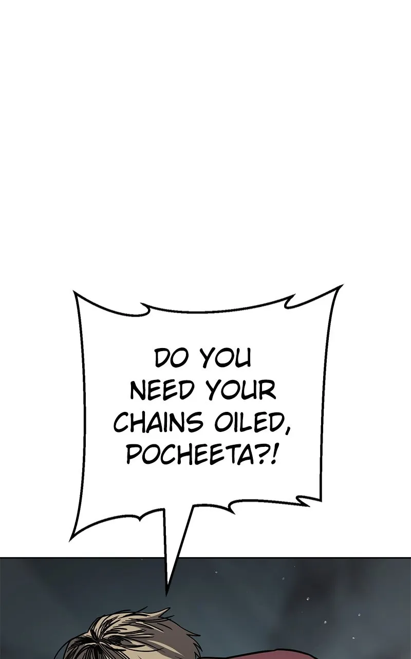 Read Dead Mansion chapter 11 image 78 on Lezhin