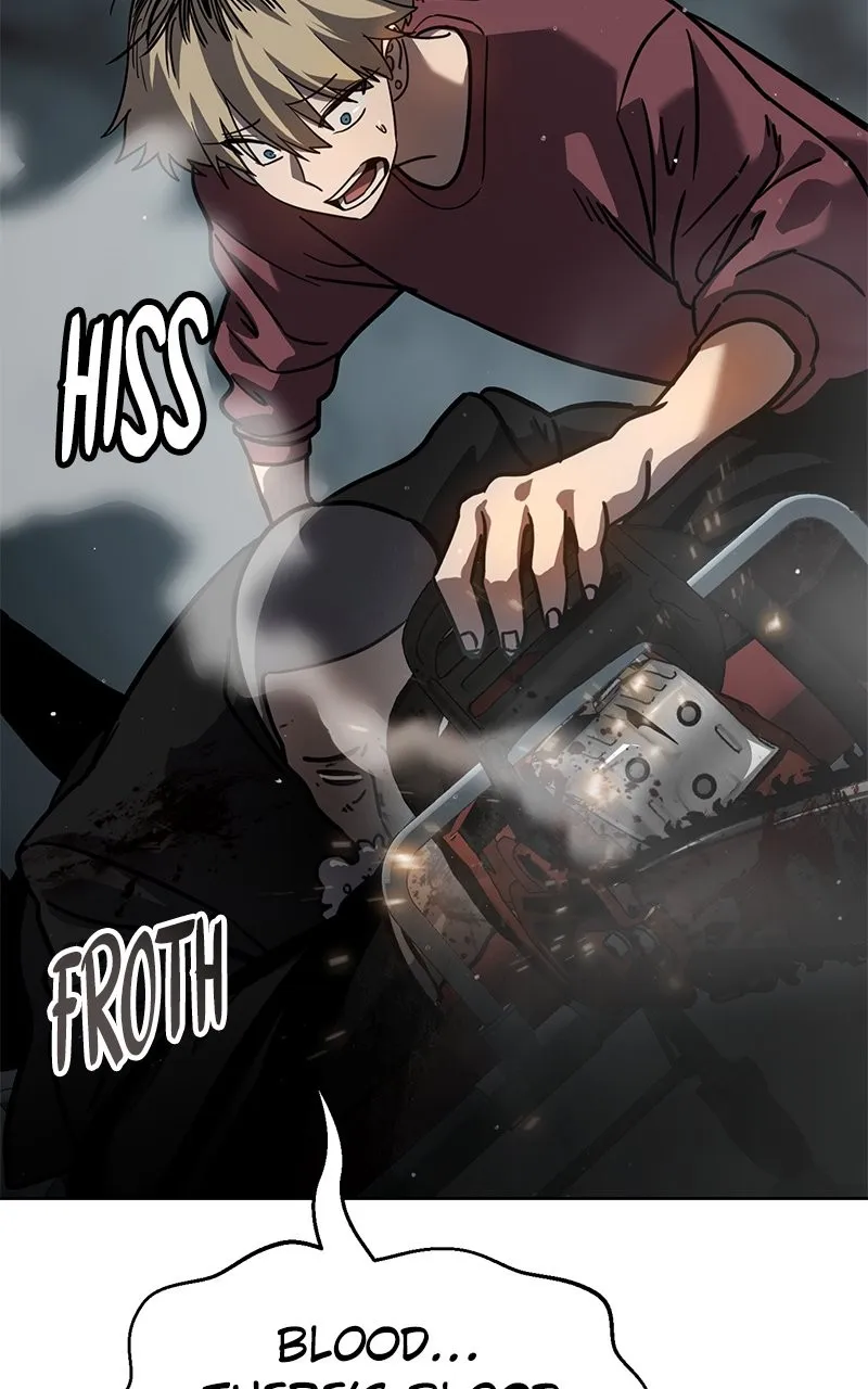 Read Dead Mansion chapter 11 image 79 on Lezhin