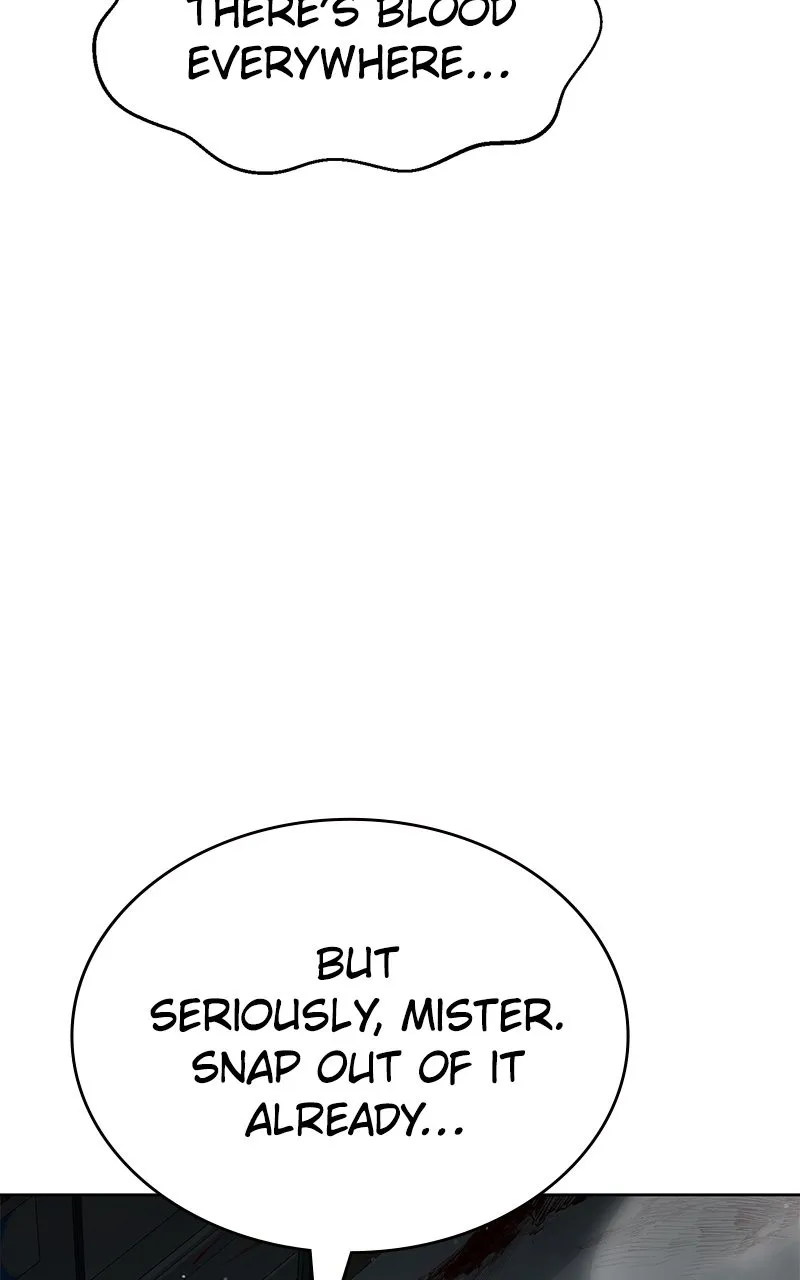 Read Dead Mansion chapter 11 image 80 on Lezhin