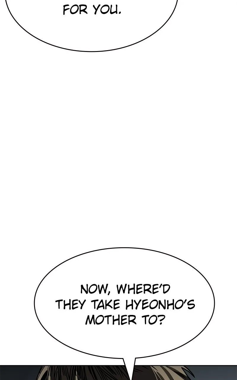 Read Dead Mansion chapter 11 image 82 on Lezhin