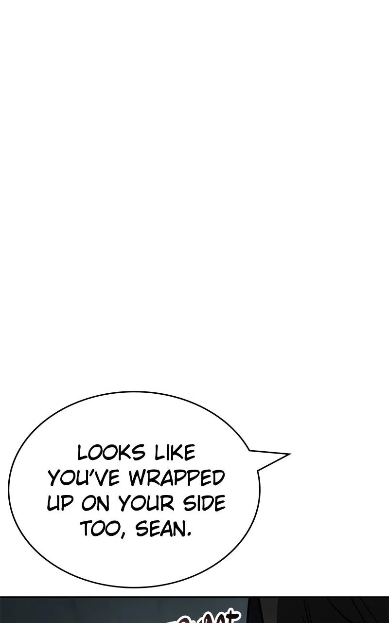 Read Dead Mansion chapter 11 image 84 on Lezhin