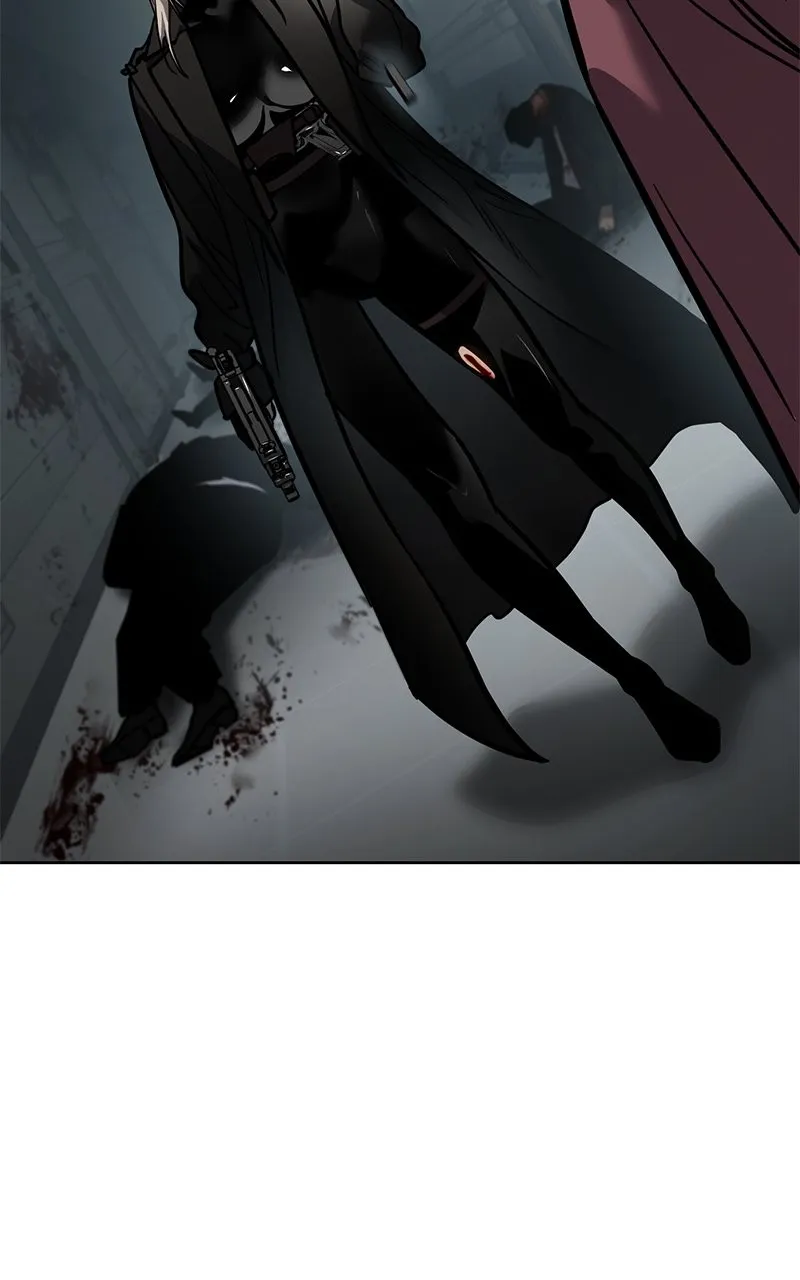 Read Dead Mansion chapter 11 image 87 on Lezhin