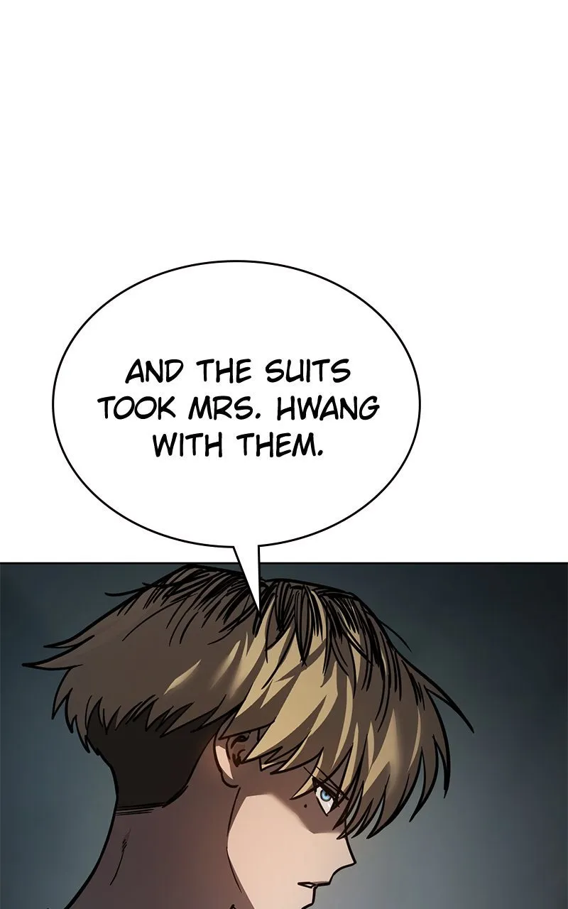 Read Dead Mansion chapter 11 image 88 on Lezhin