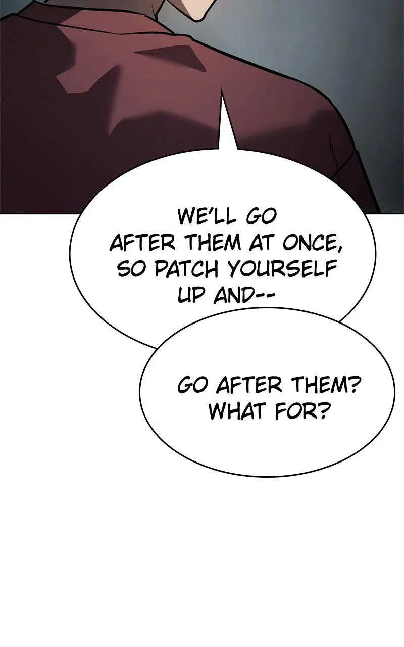 Read Dead Mansion chapter 11 image 89 on Lezhin