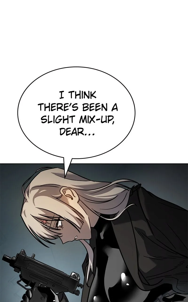 Read Dead Mansion chapter 11 image 90 on Lezhin