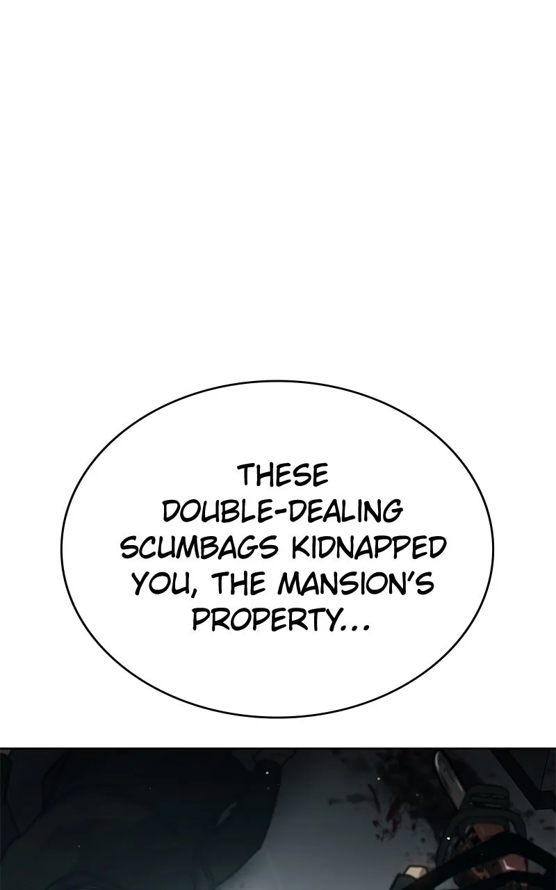 Read Dead Mansion chapter 11 image 92 on Lezhin