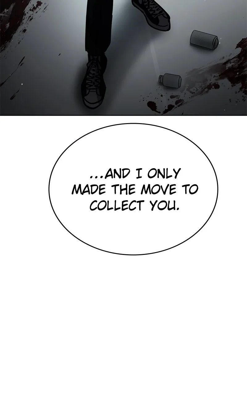 Read Dead Mansion chapter 11 image 94 on Lezhin
