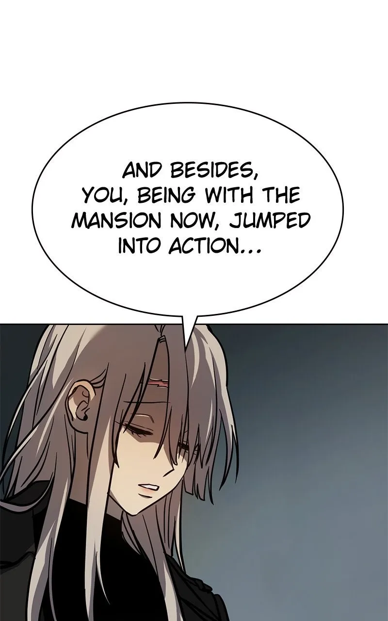Read Dead Mansion chapter 11 image 95 on Lezhin