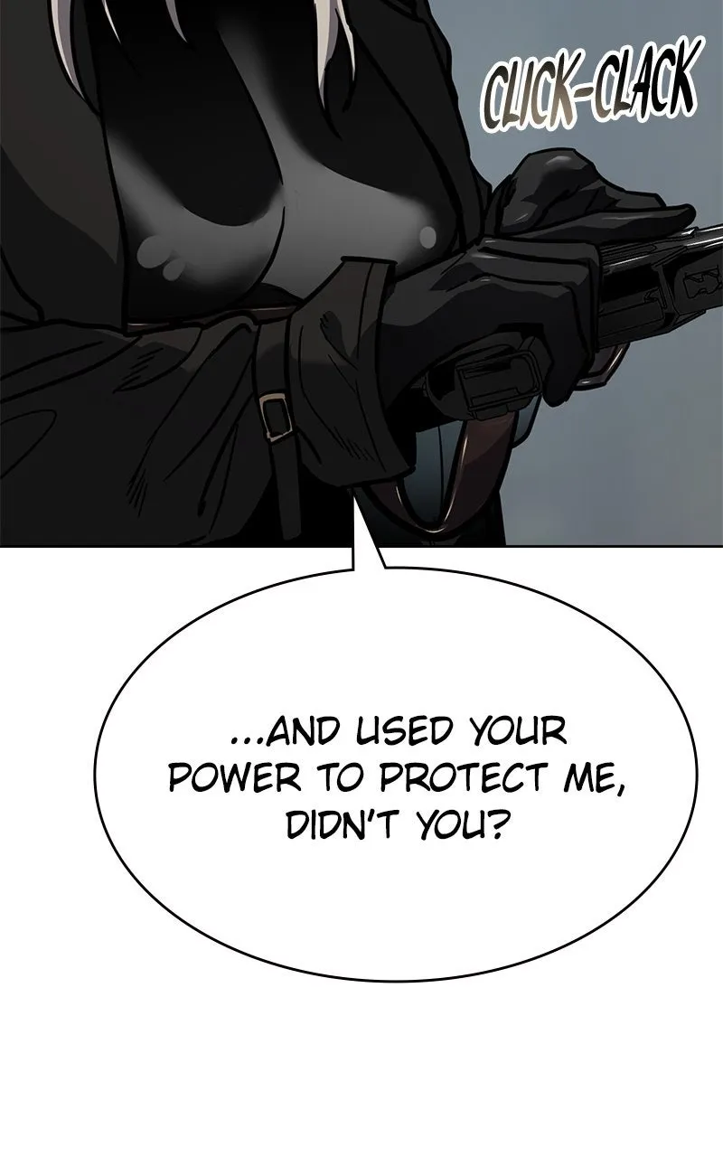 Read Dead Mansion chapter 11 image 96 on Lezhin