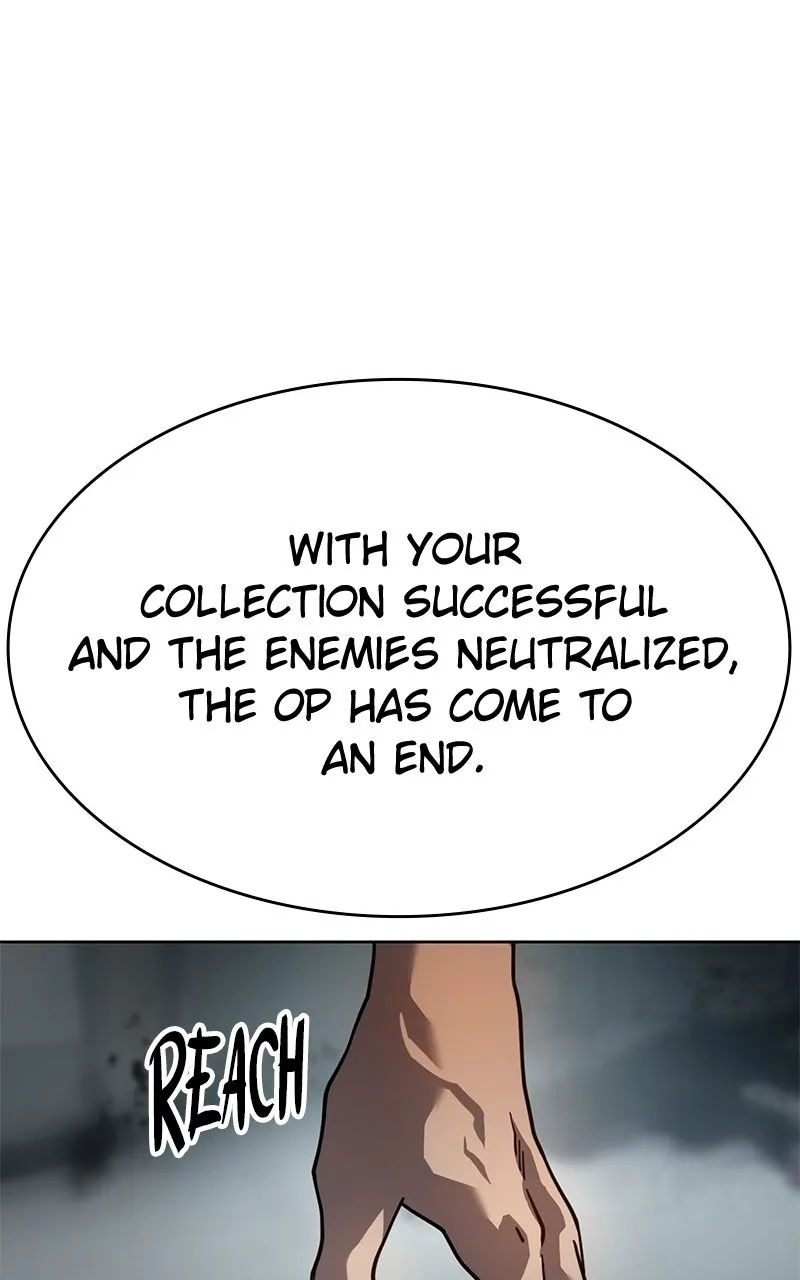 Read Dead Mansion chapter 11 image 97 on Lezhin