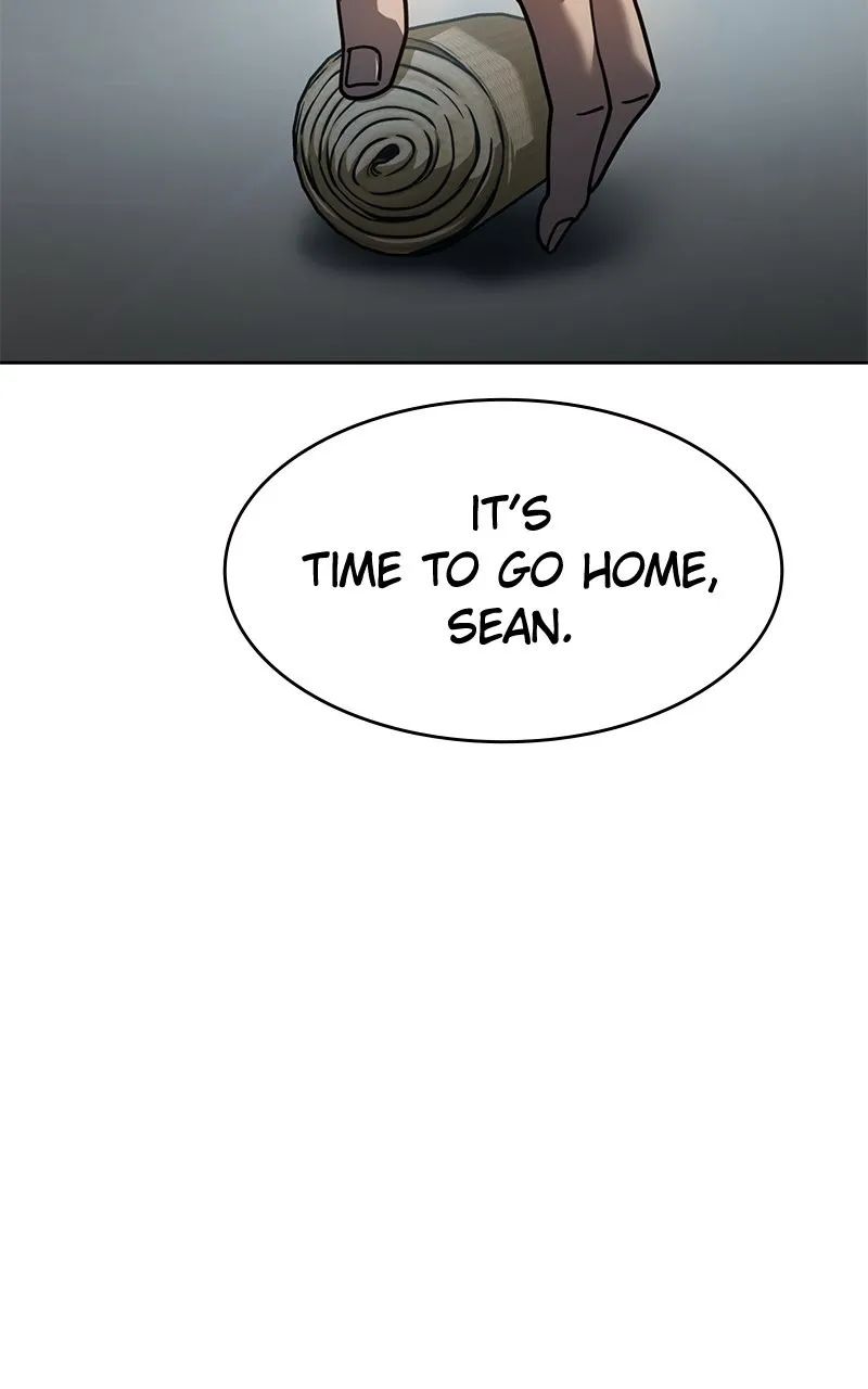 Read Dead Mansion chapter 11 image 98 on Lezhin
