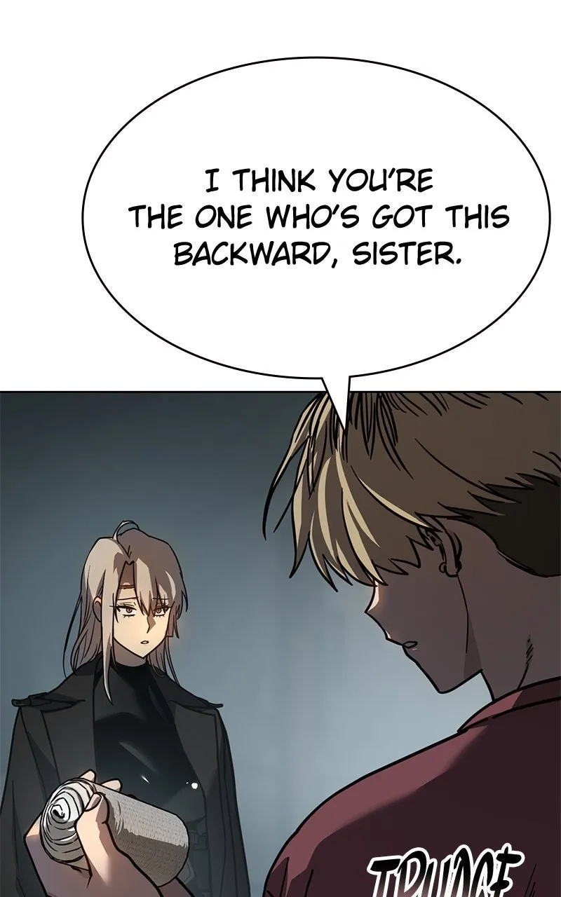 Read Dead Mansion chapter 11 image 99 on Lezhin