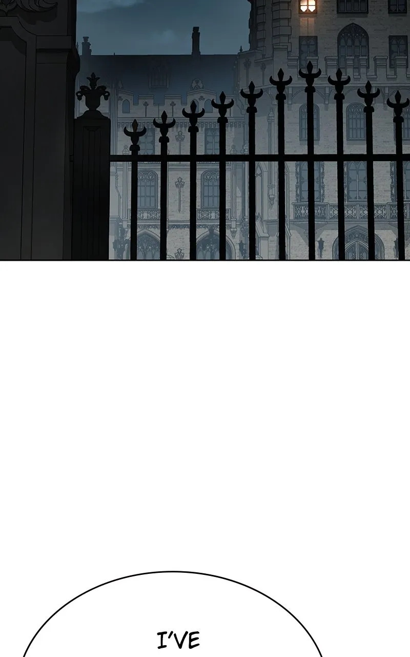 Read Dead Mansion chapter 12 image 1 on Lezhin