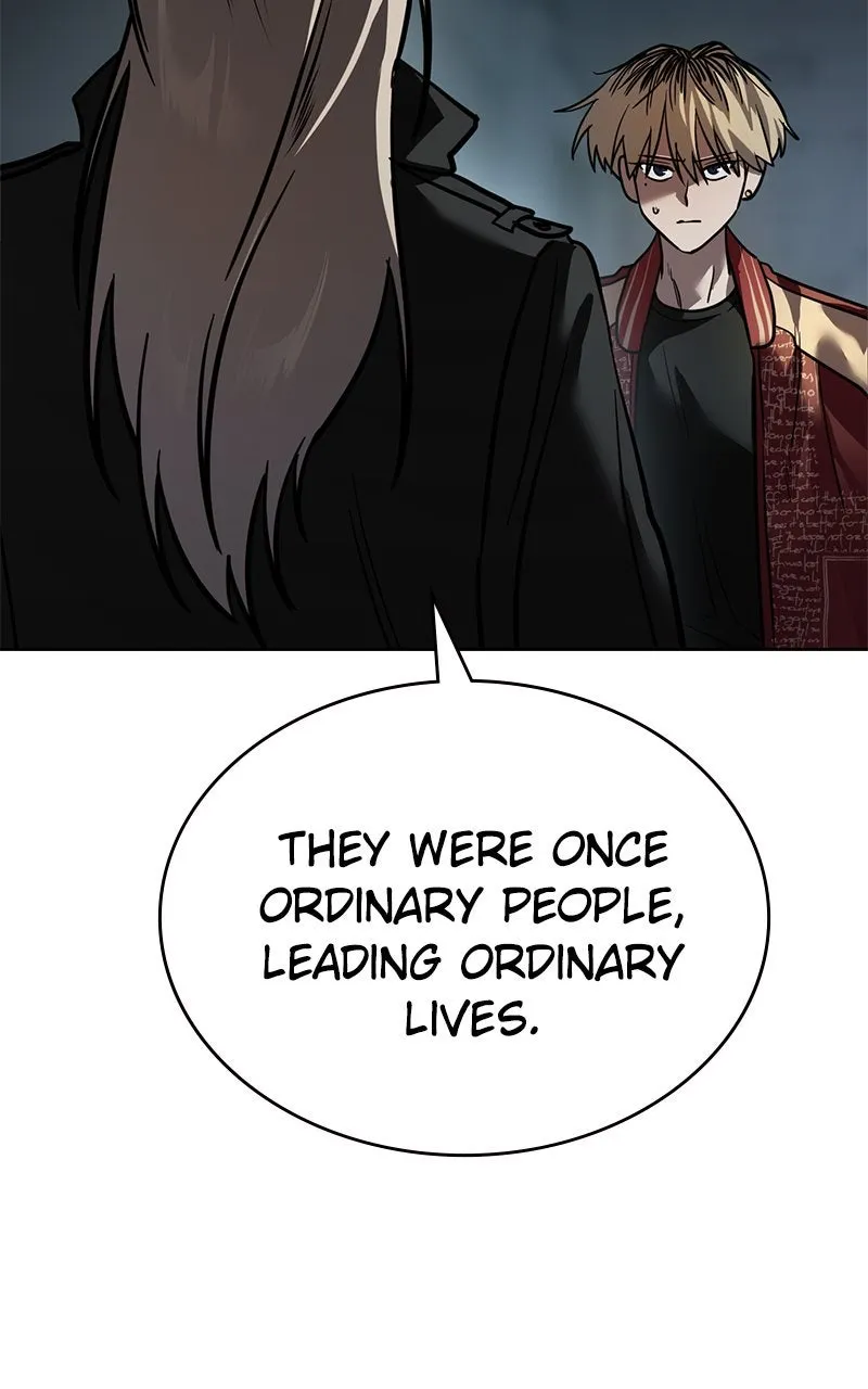 Read Dead Mansion chapter 12 image 100 on Lezhin