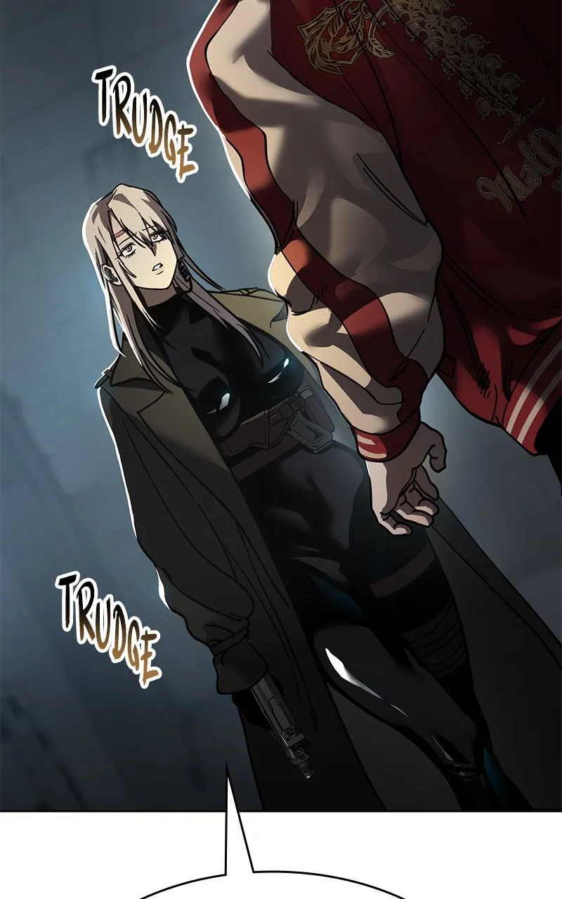 Read Dead Mansion chapter 12 image 102 on Lezhin