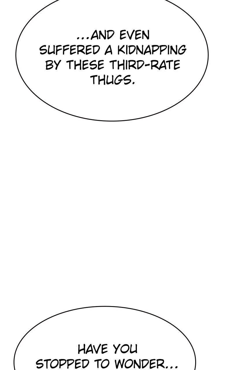 Read Dead Mansion chapter 12 image 103 on Lezhin