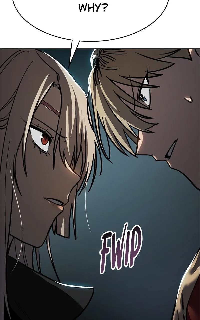 Read Dead Mansion chapter 12 image 104 on Lezhin