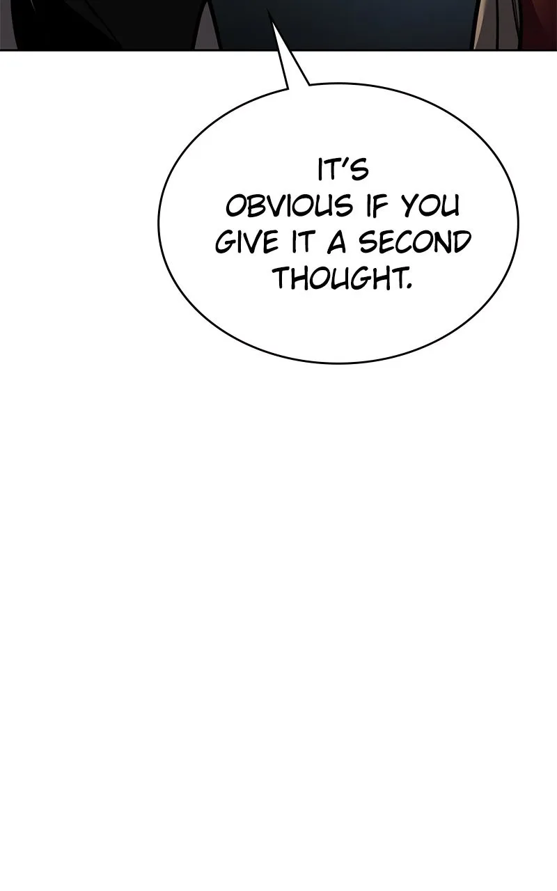 Read Dead Mansion chapter 12 image 105 on Lezhin